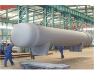 > </div>
<div class=